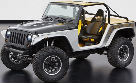 Jeep wrangler stitch.jpg, 63 KB