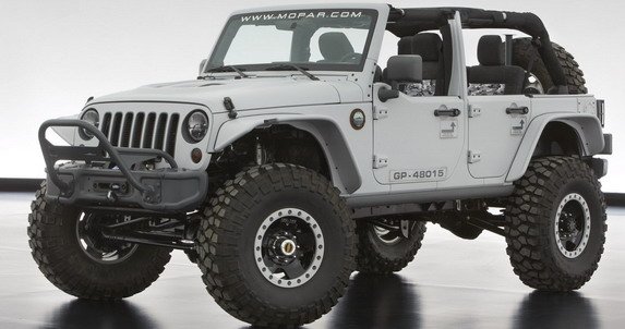 Jeep-2013 wrangler mopar recon.jpg, 57 KB