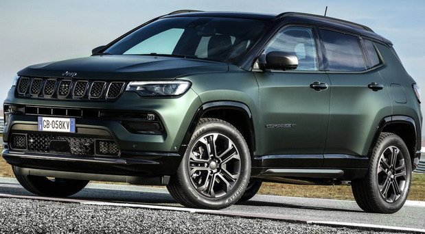 Jeep-Compass 1.jpg, 77 KB