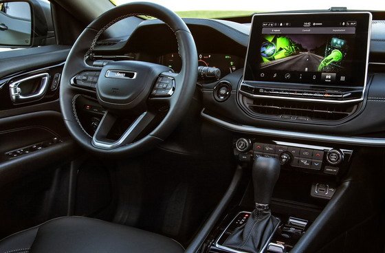 Jeep-Compass 11.jpg, 60 KB