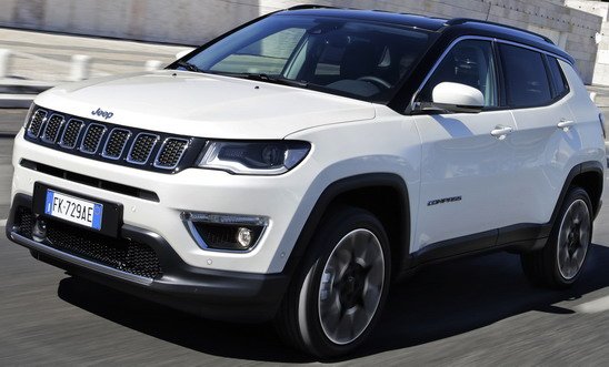 Jeep-Compass-Limited.jpg, 63 KB