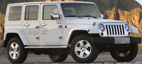 Jeep-EV_Concept_2008_1024x768_wallpaper_01.jpg, 39 KB