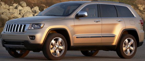 Jeep-Grand_Cherokee_2011_1024x768_wallpaper_02.jpg, 42 KB