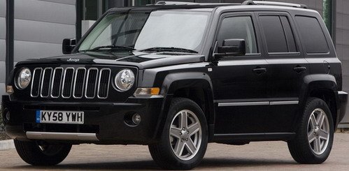 Jeep-Patriot-S-Limited-1.jpg, 37 KB