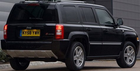 Jeep-Patriot-S-Limited-2.jpg, 32 KB