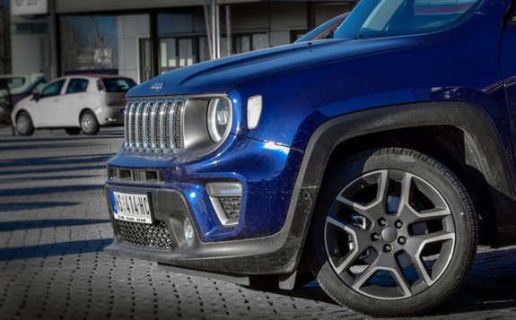 Jeep-Renegade akcija.jpg, 65 KB