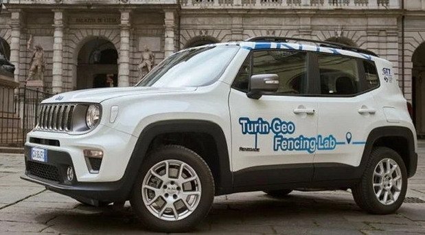 Jeep-Renegade.jpg, 68 KB