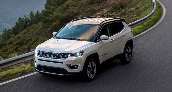 Jeep_All-new-Jeep-Compass_01.jpg, 57 KB