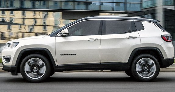 Jeep_All-new-Jeep-Compass_03.jpg, 53 KB