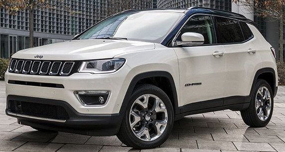 Jeep_All-new-Jeep-Compass_04.jpg, 66 KB