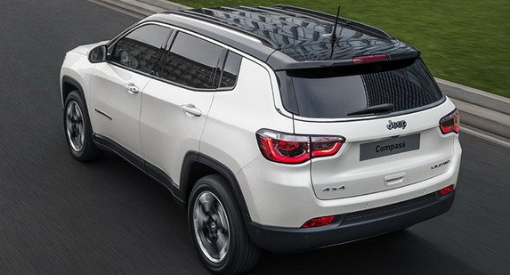 Jeep_All-new-Jeep-Compass_06.jpg, 50 KB