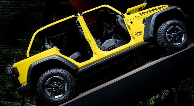 Jeep_All_New_Wrangler_Rubicon.jpg, 65 KB