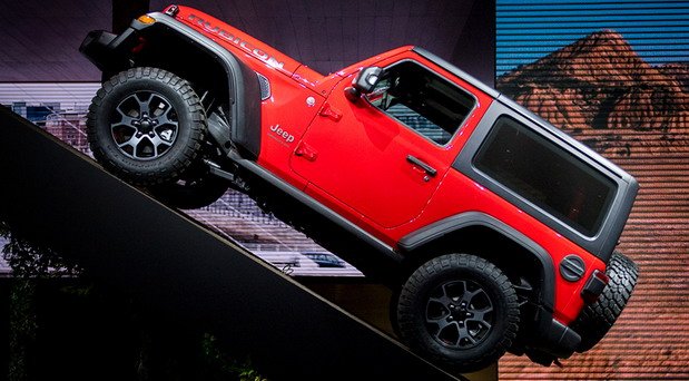 Jeep_All_New_Wrangler_Rubicon_HP.jpg, 88 KB