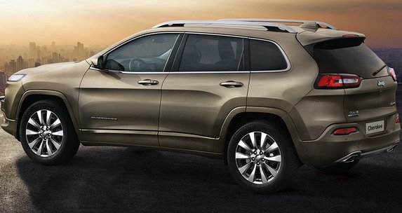 Jeep_Cherokee_Overland.jpg, 49 KB