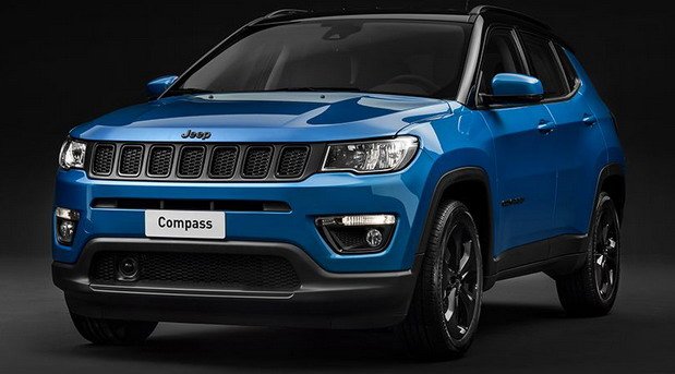 Jeep_Compass-Night-Eagle_03.jpg, 49 KB