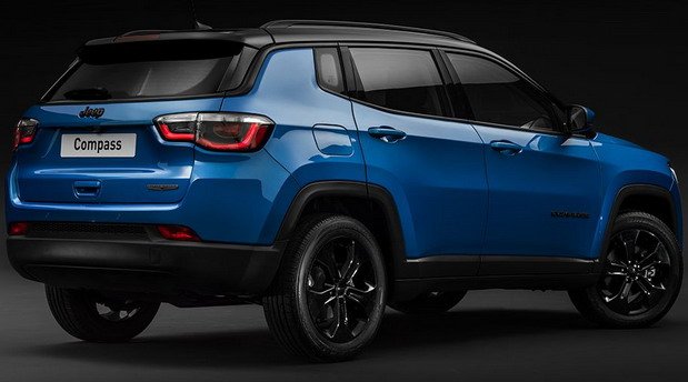 Jeep_Compass-Night-Eagle_04.jpg, 45 KB