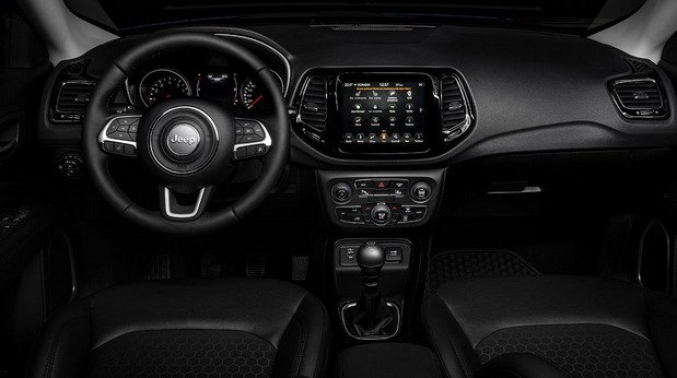 Jeep_Compass-Night-Eagle_07.jpg, 45 KB