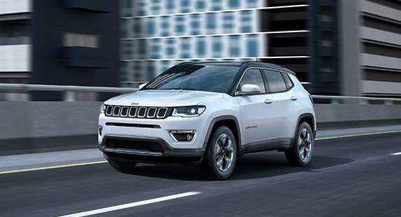Jeep_Compass_01.jpg, 46 KB