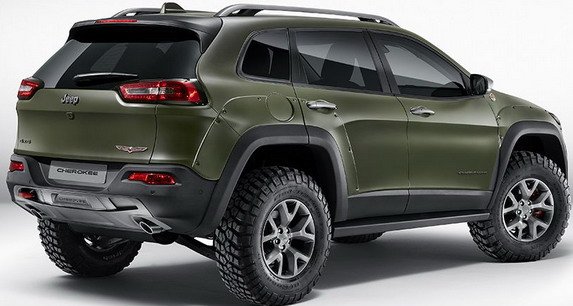 Jeep_Francoforte_01.jpg, 51 KB