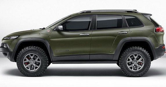 Jeep_Francoforte_02.jpg, 41 KB