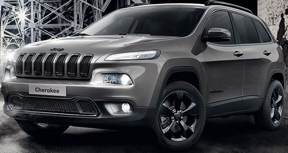 Jeep_Francoforte_Cherokee_01.jpg, 63 KB