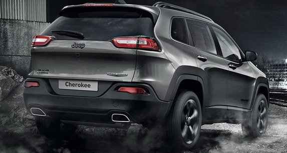 Jeep_Francoforte_Cherokee_02.jpg, 54 KB