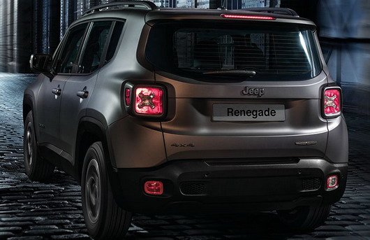 Jeep_Francoforte_Cherokee_04.jpg, 53 KB