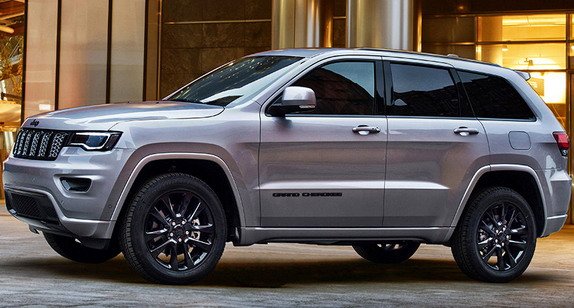 Jeep_Grand-Cherokee-Night-Eagle_01_slider.jpg, 65 KB