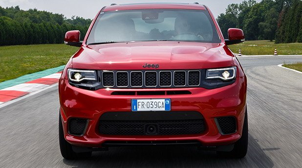 Jeep_Grand-Cherokee.jpg, 81 KB