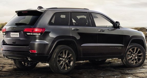 Jeep_Grand_Cherokee_75th_Anniversary_02.jpg, 53 KB