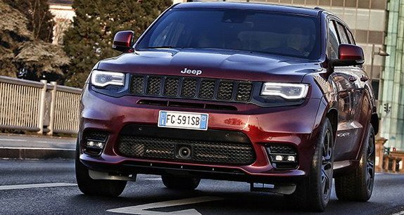 Jeep_Grand_Cherokee_SRT_1.jpg, 73 KB