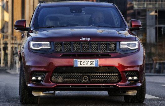 Jeep_Grand_Cherokee_SRT_2.jpg, 59 KB