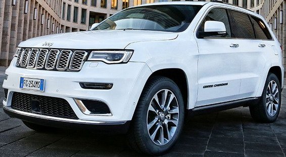 Jeep_Grand_Cherokee_Summit_1.jpg, 64 KB
