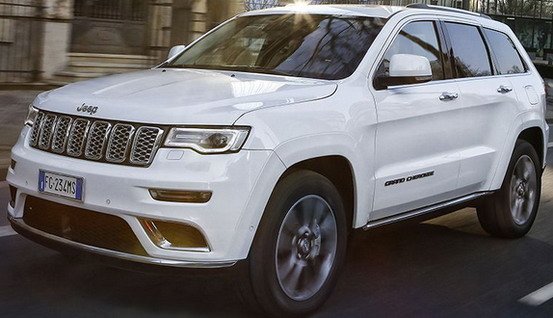 Jeep_Grand_Cherokee_Summit_4.jpg, 54 KB