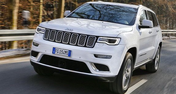 Jeep_Grand_Cherokee_Summit_7.jpg, 65 KB