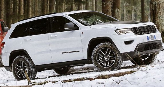 Jeep_Grand_Cherokee_Trailhawk_3.jpg, 75 KB