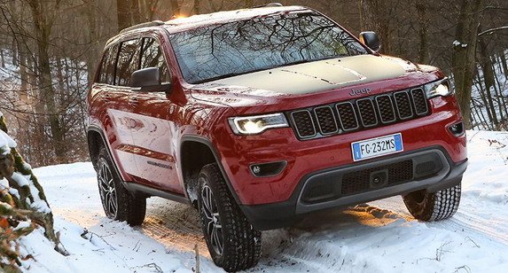 Jeep_Grand_Cherokee_Trailhawk_7.jpg, 85 KB