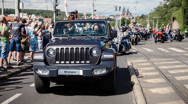 Jeep_HD.jpg, 109 KB