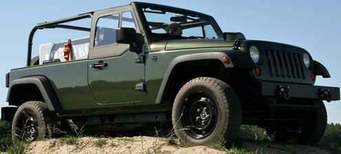 Jeep_J8_0.jpg, 36 KB