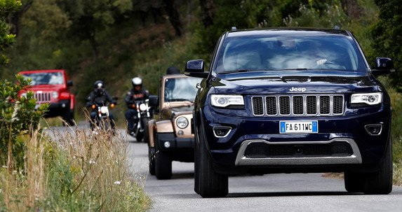 Jeep_Jeep-Harley_15.jpg, 69 KB
