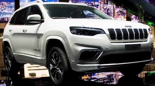 Jeep_New Cherokee_HP.jpg, 73 KB