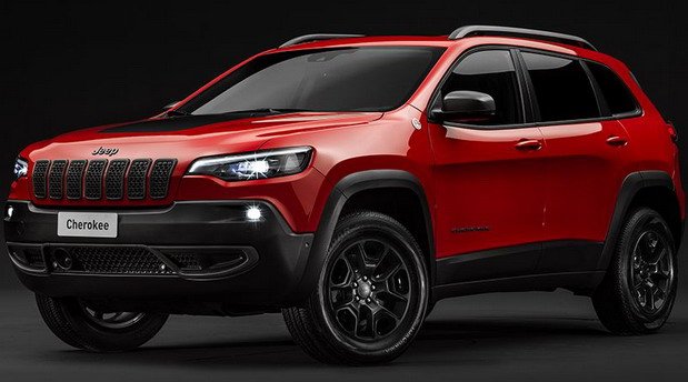 Jeep_New-Cherokee-Trailhawk_01.jpg, 51 KB