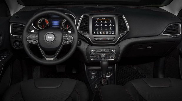 Jeep_New-Cherokee-Trailhawk_15.jpg, 46 KB
