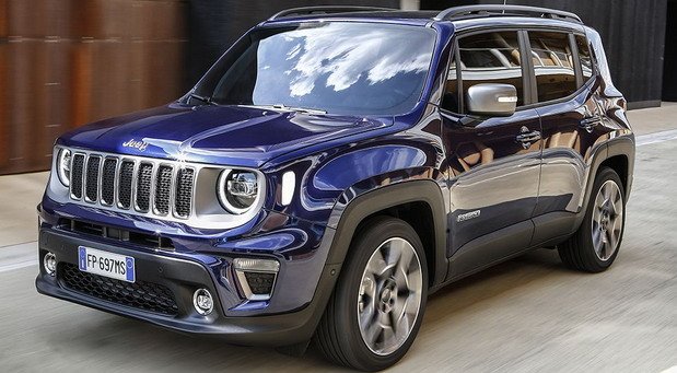 Jeep_New-Renegade-MY19-Limited_01.jpg, 77 KB