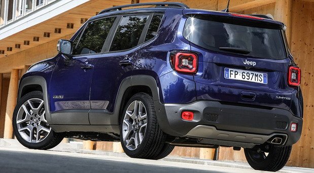 Jeep_New-Renegade-MY19-Limited_15.jpg, 82 KB
