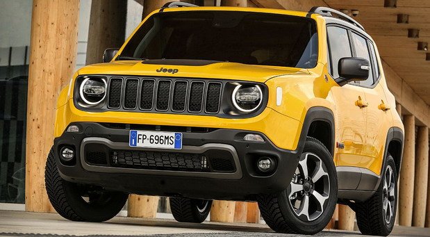 Jeep_New-Renegade-MY19-Trailhawk_18.jpg, 77 KB