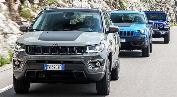 Jeep_Range-Event_21.jpg, 82 KB