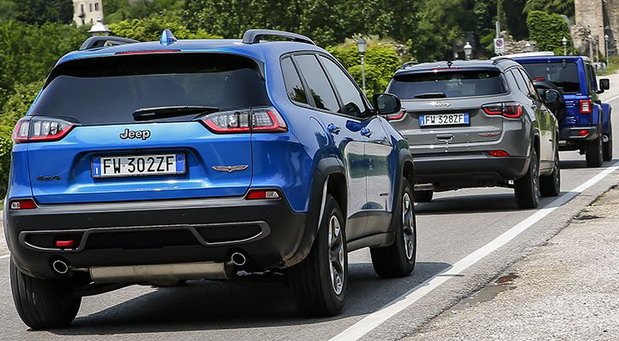 Jeep_Range-Event_51.jpg, 92 KB