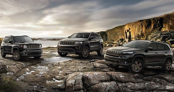 Jeep_Range_75th_Anniversary.jpg, 73 KB