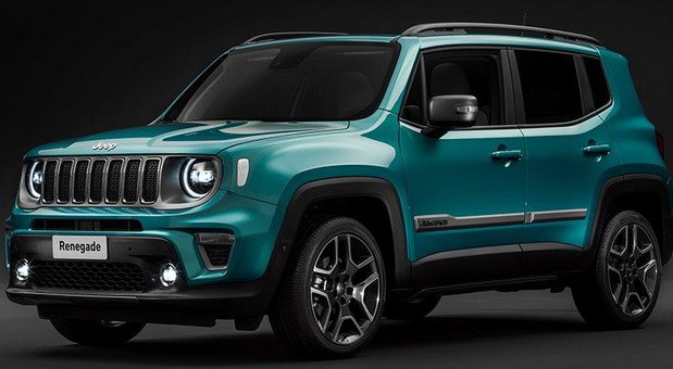 Jeep_Renegade-Limited_01.jpg, 52 KB